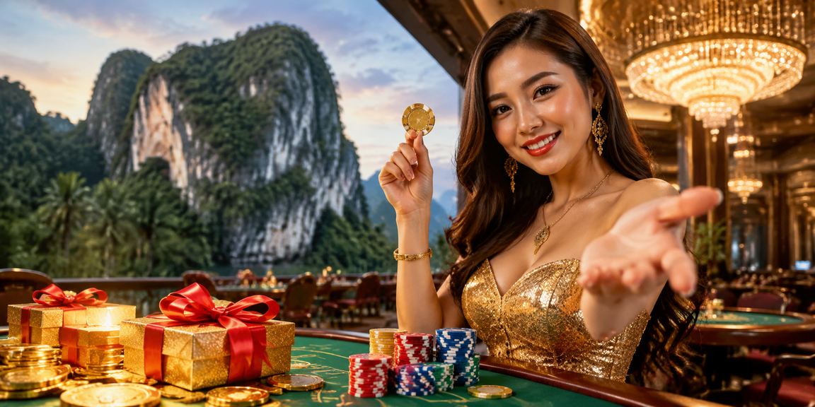 Mobile sports betting experience in Ipoh with t800's clean interface