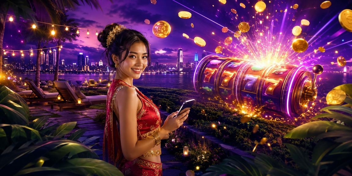 Permainan slot moden di Johor melalui aplikasi mudah alih t800 dengan antaramuka menarik