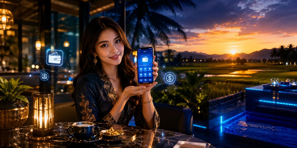 Users in Kedah enjoy rebate bonuses and a secure experience on t800