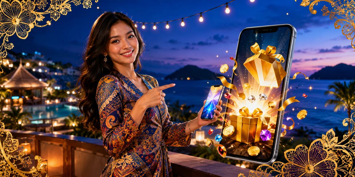 Sports betting account registration in Langkawi via the t800 mobile app