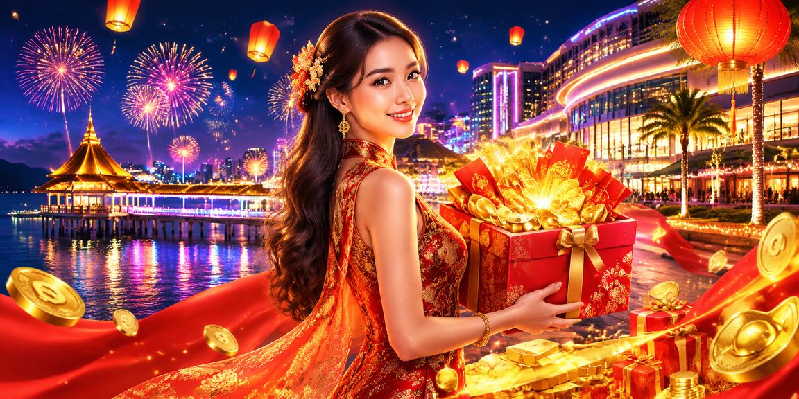Malaysian users reviewing sports betting tips on the t800 platform with a structured strategy