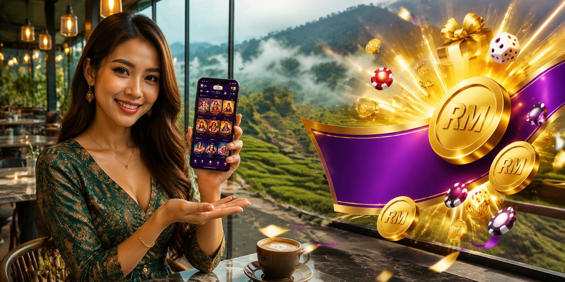 Malaysian users checking the latest sports match odds on their phones via the t800 platform