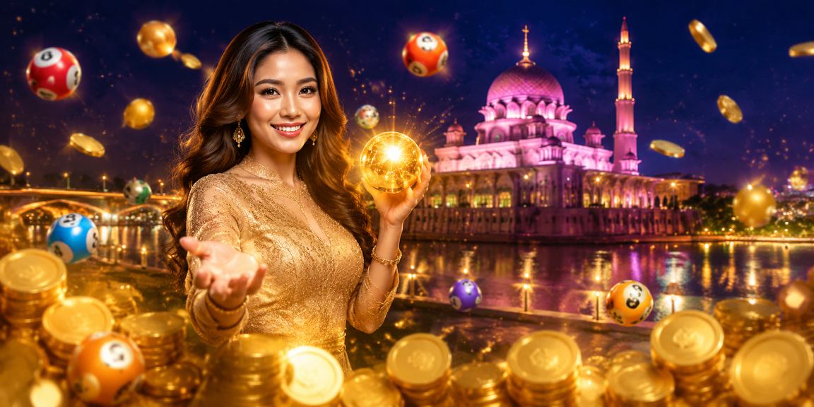 Users in Putrajaya checking odds and placing bets on their phones via the t800 platform