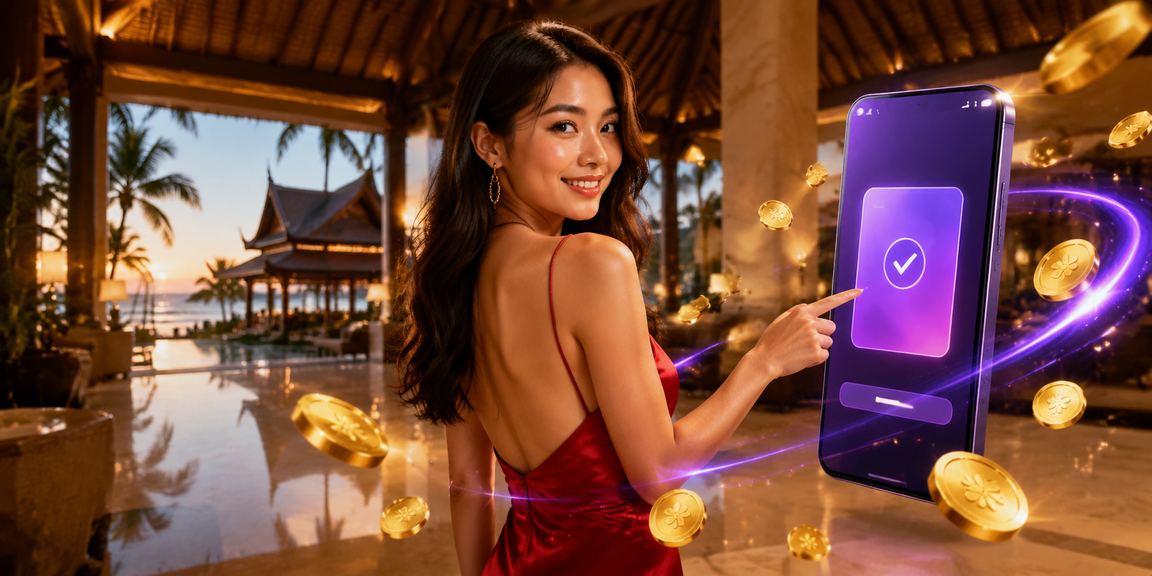A user in Sarawak checking sports and esports match odds on t800