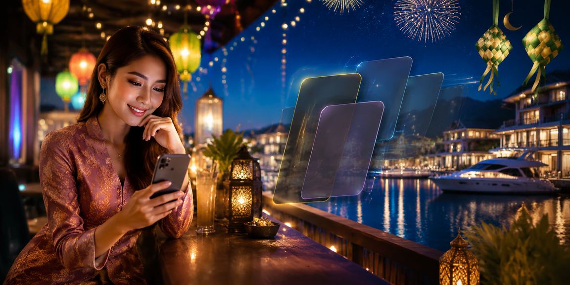 t800 Android app installation guide for Terengganu