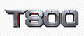 t800
